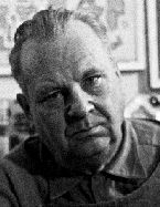 Willi Baumeister